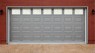 Garage Door Repair at Stonehedge, Florida