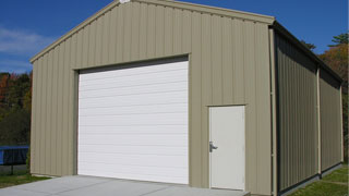 Garage Door Openers at Stonehedge, Florida